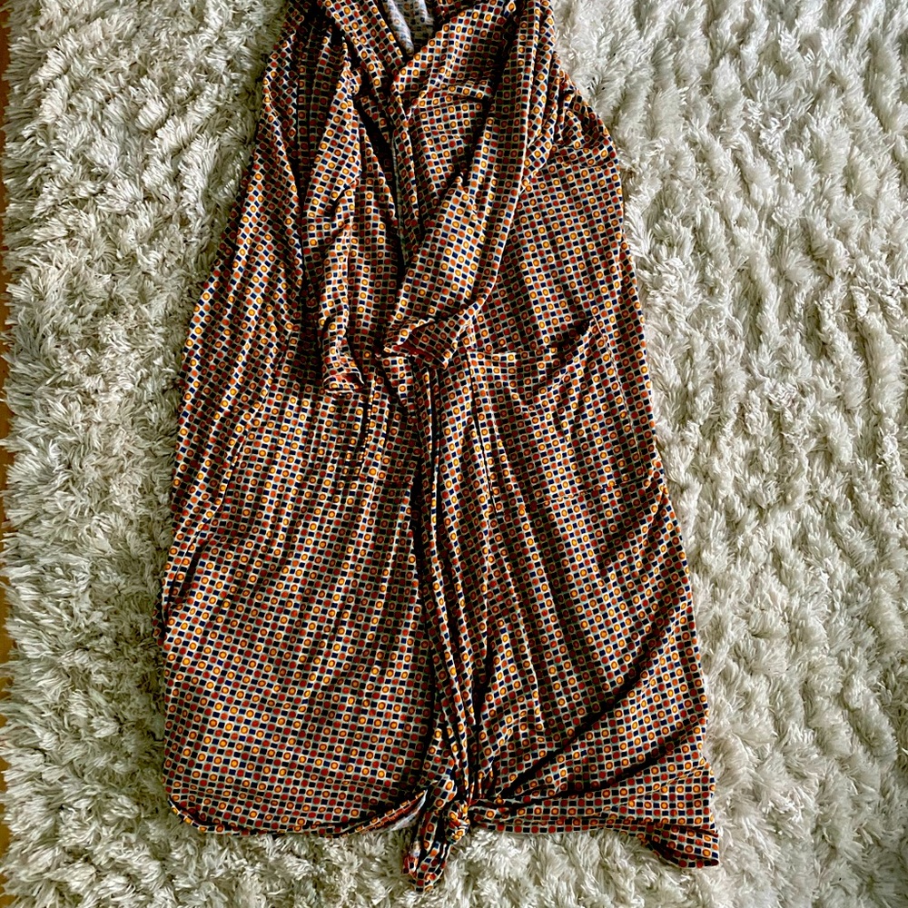 Lularoe long cardigan.